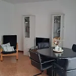 Adosado Familiar En Entorno Privilegiado * Rasines