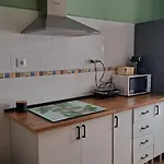 Adosado Familiar En Entorno Privilegiado Rasines