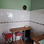 Adosado Familiar En Entorno Privilegiado