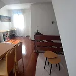 Adosado Familiar En Entorno Privilegiado Holiday home