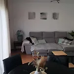 Adosado Familiar En Entorno Privilegiado * Rasines