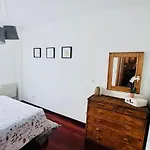 Adosado Familiar En Entorno Privilegiado Holiday home *