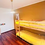 Adosado Familiar En Entorno Privilegiado Rasines