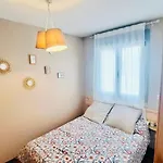 Adosado Familiar En Entorno Privilegiado Holiday home