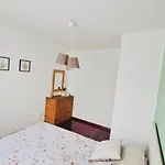 Adosado Familiar En Entorno Privilegiado Holiday home *