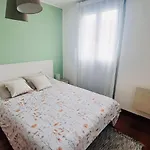 Adosado Familiar En Entorno Privilegiado *