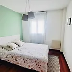 Adosado Familiar En Entorno Privilegiado