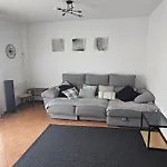 Adosado Familiar En Entorno Privilegiado *