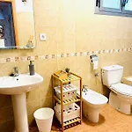 Adosado Familiar En Entorno Privilegiado Holiday home Rasines