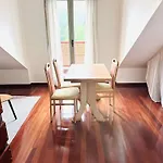 Holiday home Adosado Familiar En Entorno Privilegiado *