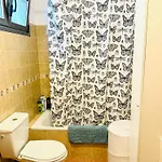 Holiday home Adosado Familiar En Entorno Privilegiado