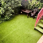 Holiday home Adosado Familiar En Entorno Privilegiado *