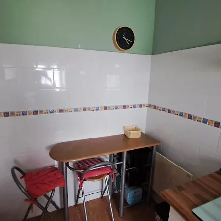 Adosado Familiar En Entorno Privilegiado