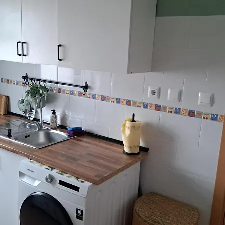 Elegante Adosado En Ampuero Дом отдыха