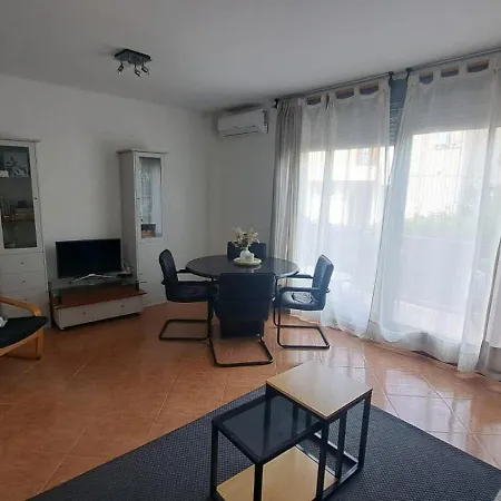 Elegante Adosado En Ampuero Holiday home *