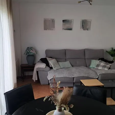 Adosado Familiar En Entorno Privilegiado * Rasines
