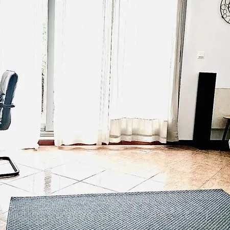 Elegante Adosado En Ampuero Дом отдыха *