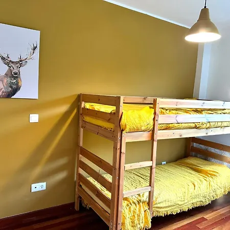 Adosado Familiar En Entorno Privilegiado