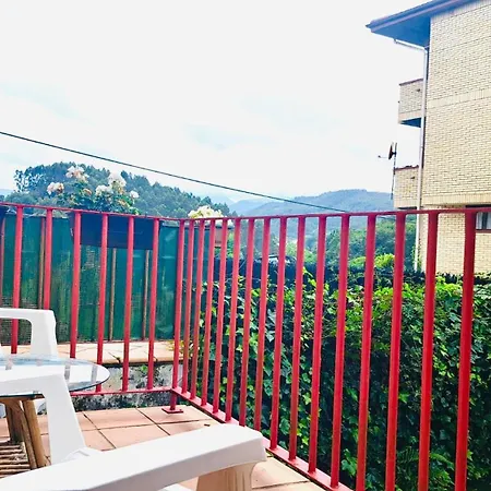 Adosado Familiar En Entorno Privilegiado * Rasines