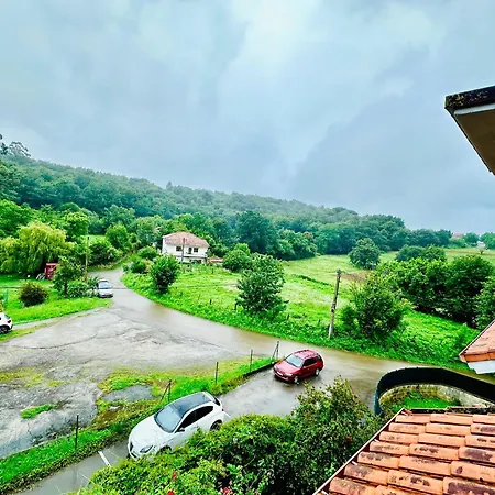 Feriehus Adosado Familiar En Entorno Privilegiado