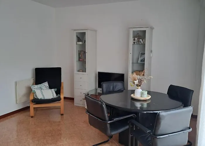 Adosado Familiar En Entorno Privilegiado * Rasines