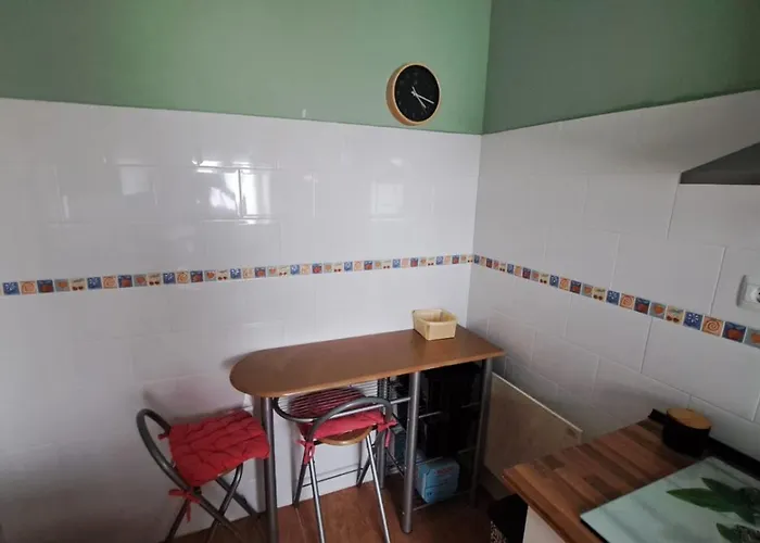 Adosado Familiar En Entorno Privilegiado