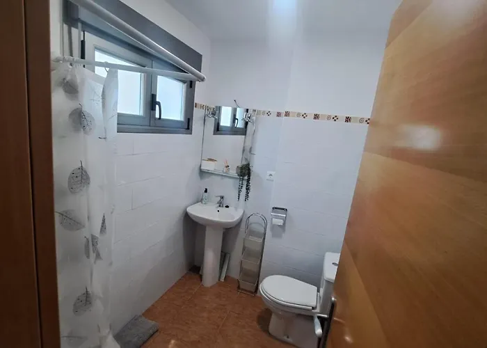 Adosado Familiar En Entorno Privilegiado Rasines