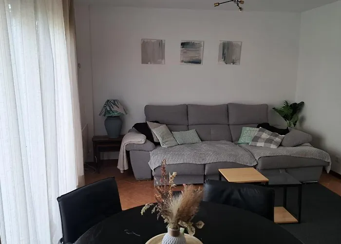 Adosado Familiar En Entorno Privilegiado * Rasines