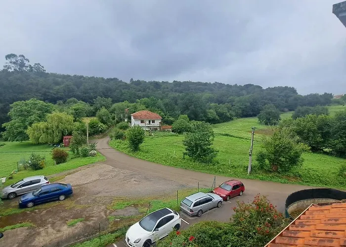 Adosado Familiar En Entorno Privilegiado Feriehus