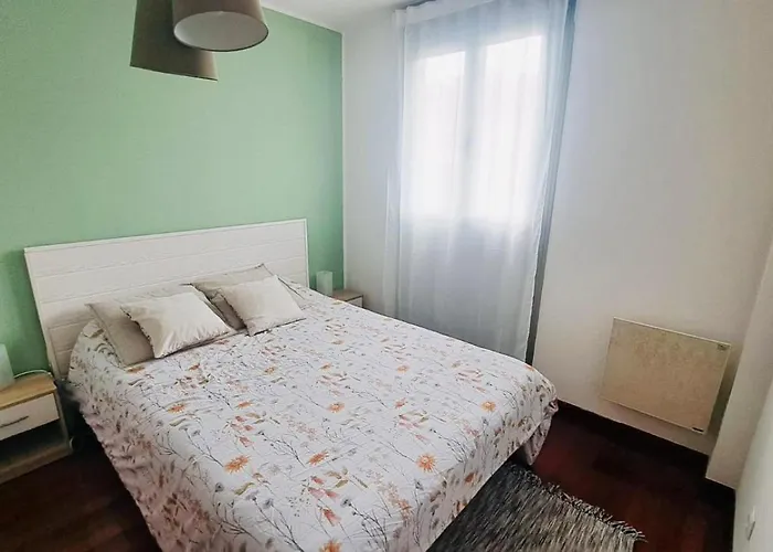 Adosado Familiar En Entorno Privilegiado *