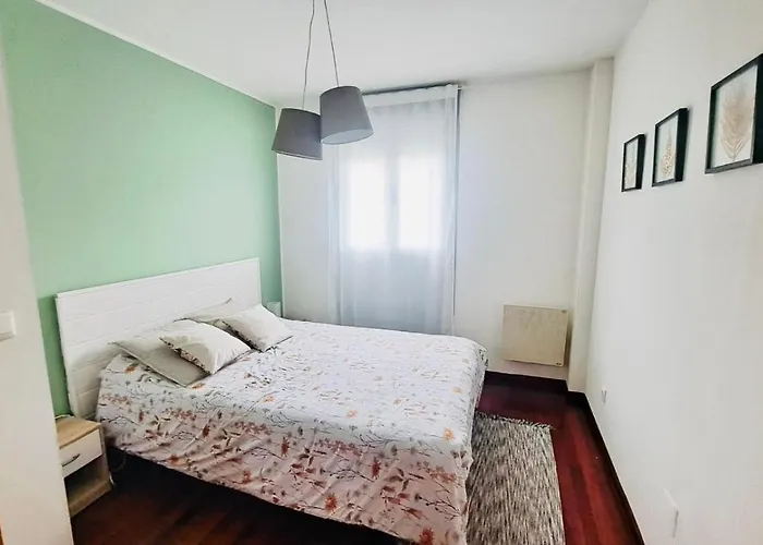 Adosado Familiar En Entorno Privilegiado