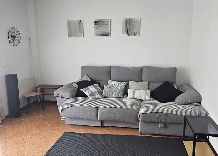 Adosado Familiar En Entorno Privilegiado *