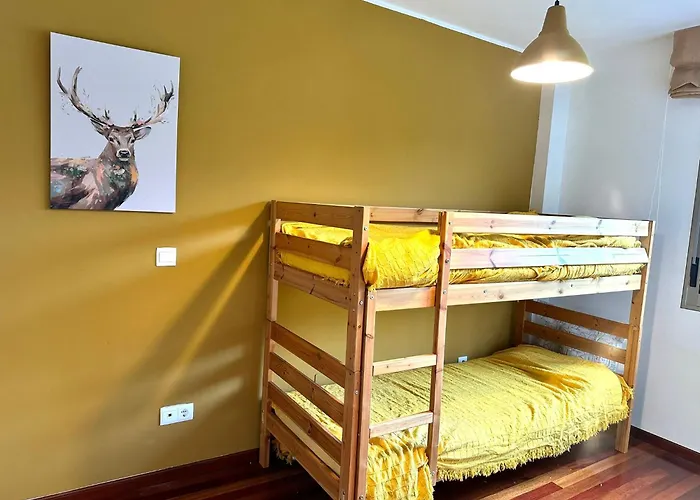 Adosado Familiar En Entorno Privilegiado