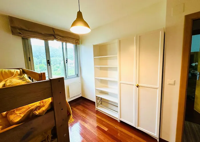 Adosado Familiar En Entorno Privilegiado Rasines