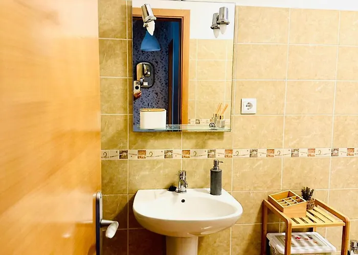 Adosado Familiar En Entorno Privilegiado