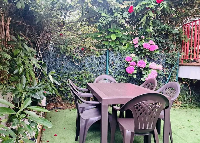 Adosado Familiar En Entorno Privilegiado